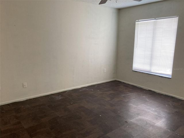 11151 IRON BRIDGE ROAD, Orlando, FL 32837