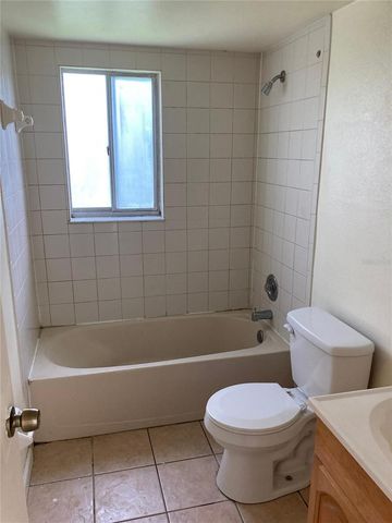 11151 IRON BRIDGE ROAD, Orlando, FL 32837