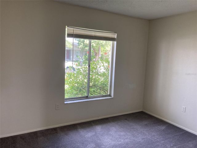 11151 IRON BRIDGE ROAD, Orlando, FL 32837