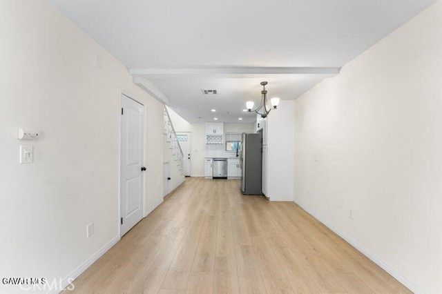 14618 Gilmore Street 16, Van Nuys (los Angeles), CA 91411