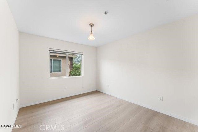 14618 Gilmore Street 16, Van Nuys (los Angeles), CA 91411