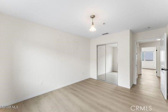 14618 Gilmore Street 16, Van Nuys (los Angeles), CA 91411