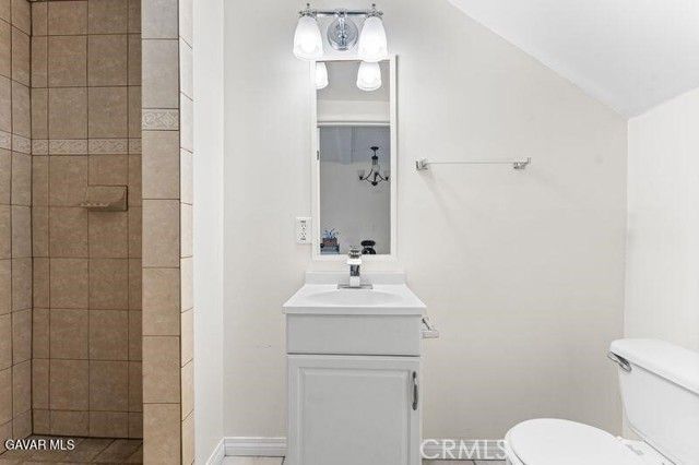 14618 Gilmore Street 16, Van Nuys (los Angeles), CA 91411