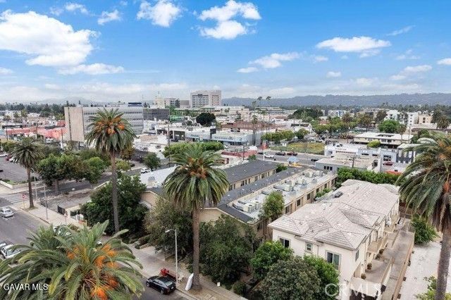 14618 Gilmore Street 16, Van Nuys (los Angeles), CA 91411