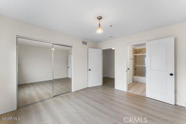 14618 Gilmore Street 16, Van Nuys (los Angeles), CA 91411