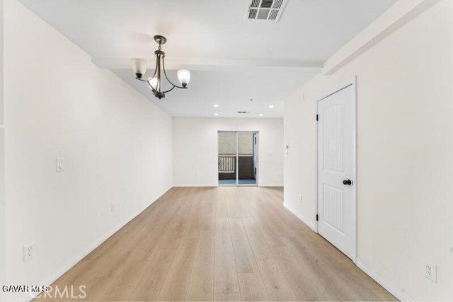 14618 Gilmore Street 16, Van Nuys (los Angeles), CA 91411