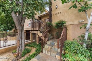 14618 Gilmore Street 16, Van Nuys (los Angeles), CA 91411