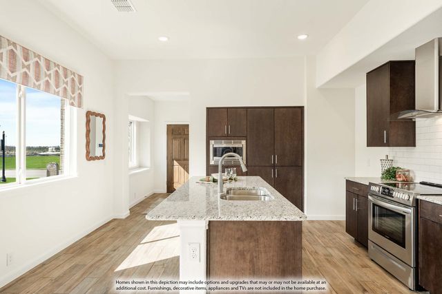 3664 Jordan Way, Kaufman, TX 75142