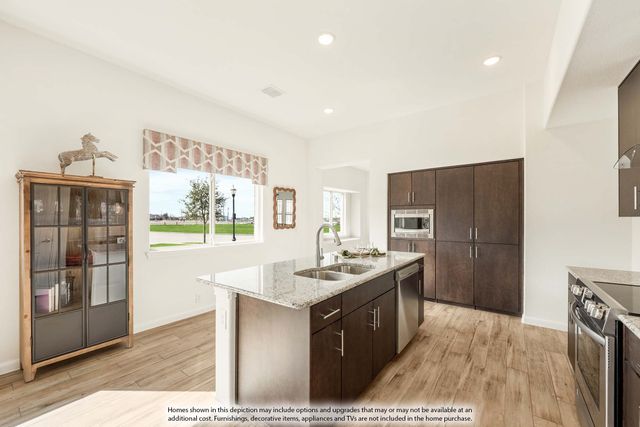 3664 Jordan Way, Kaufman, TX 75142