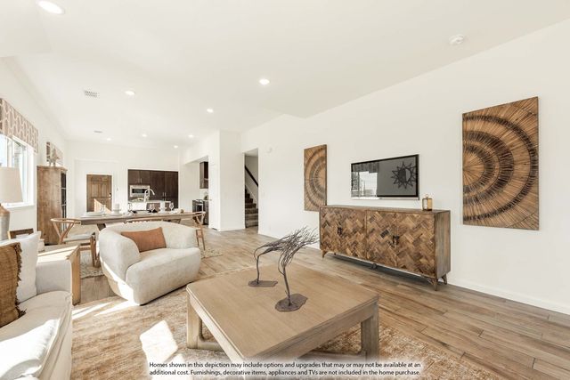 3664 Jordan Way, Kaufman, TX 75142