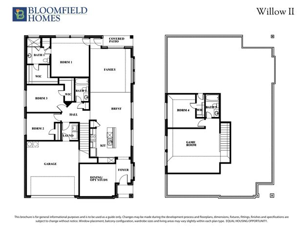 3664 Jordan Way, Kaufman, TX 75142