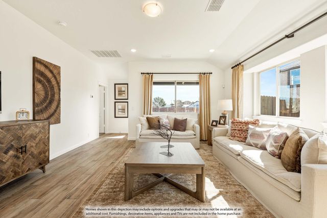 3664 Jordan Way, Kaufman, TX 75142