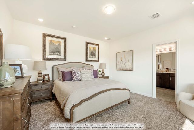 3664 Jordan Way, Kaufman, TX 75142