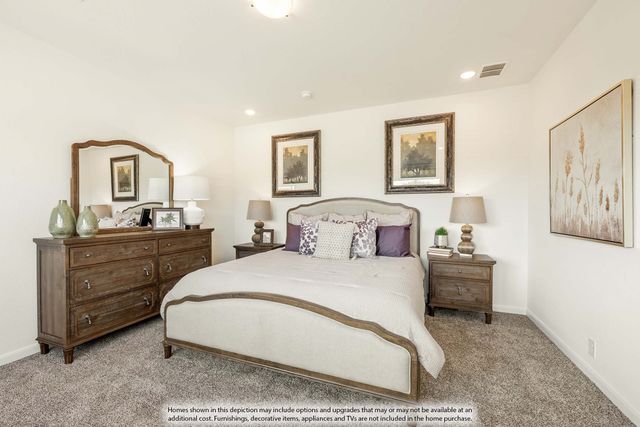 3664 Jordan Way, Kaufman, TX 75142