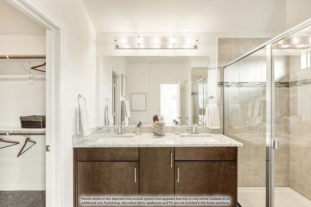 3664 Jordan Way, Kaufman, TX 75142