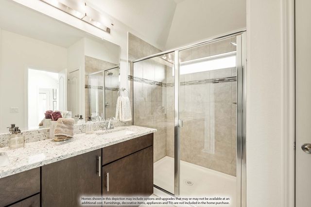 3664 Jordan Way, Kaufman, TX 75142