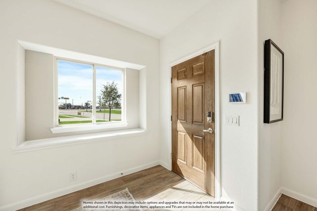 3664 Jordan Way, Kaufman, TX 75142