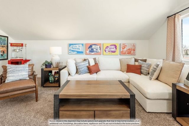3664 Jordan Way, Kaufman, TX 75142