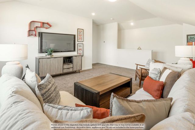 3664 Jordan Way, Kaufman, TX 75142