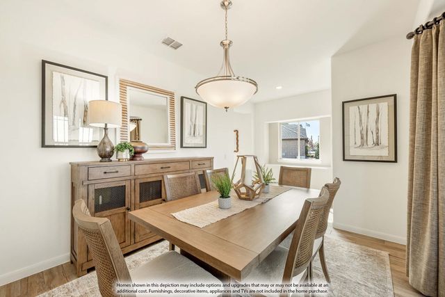 3664 Jordan Way, Kaufman, TX 75142