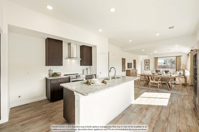 3664 Jordan Way, Kaufman, TX 75142