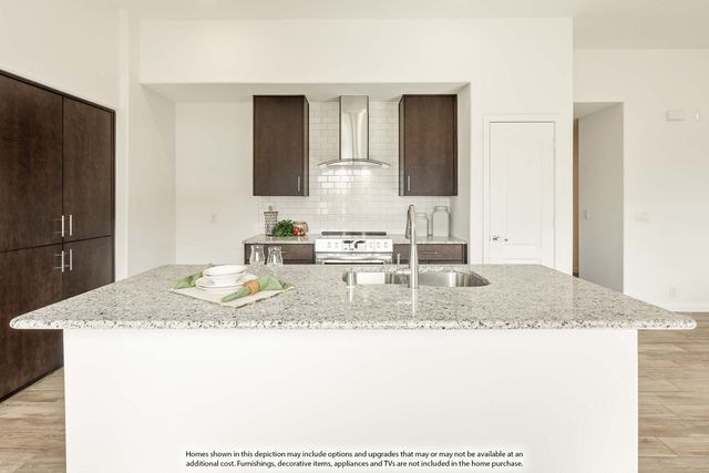 3664 Jordan Way, Kaufman, TX 75142