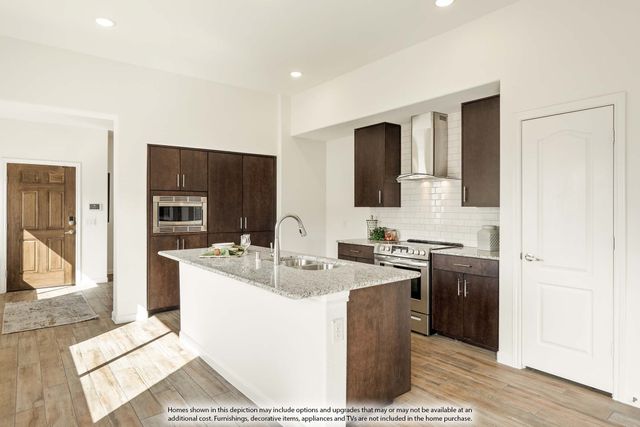 3664 Jordan Way, Kaufman, TX 75142