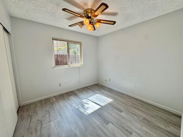 9117 Terramore Dr, Orangevale, CA 95662