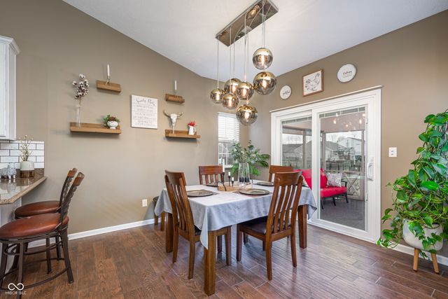 1647 Gross Point Pass, Brownsburg, IN 46112