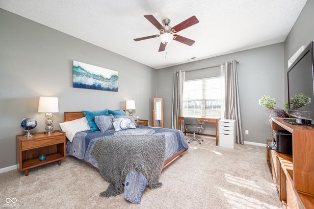 1647 Gross Point Pass, Brownsburg, IN 46112