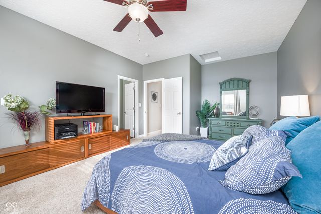 1647 Gross Point Pass, Brownsburg, IN 46112