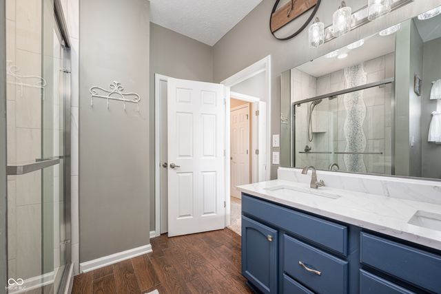 1647 Gross Point Pass, Brownsburg, IN 46112