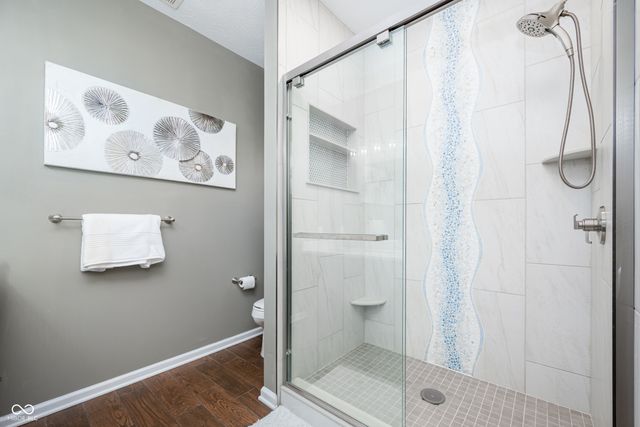 1647 Gross Point Pass, Brownsburg, IN 46112