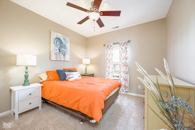 1647 Gross Point Pass, Brownsburg, IN 46112