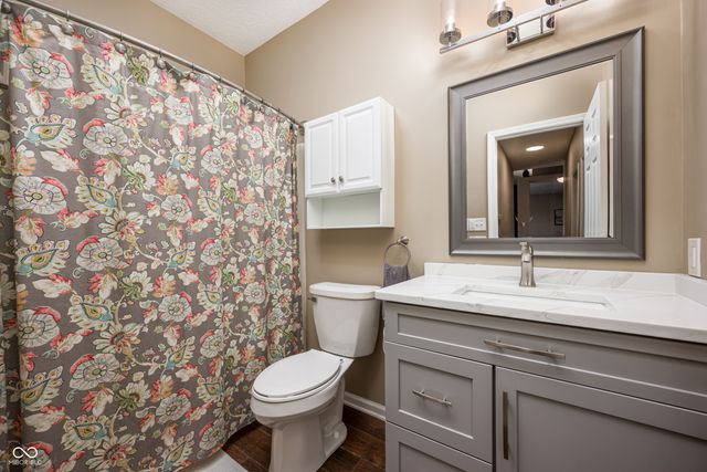 1647 Gross Point Pass, Brownsburg, IN 46112