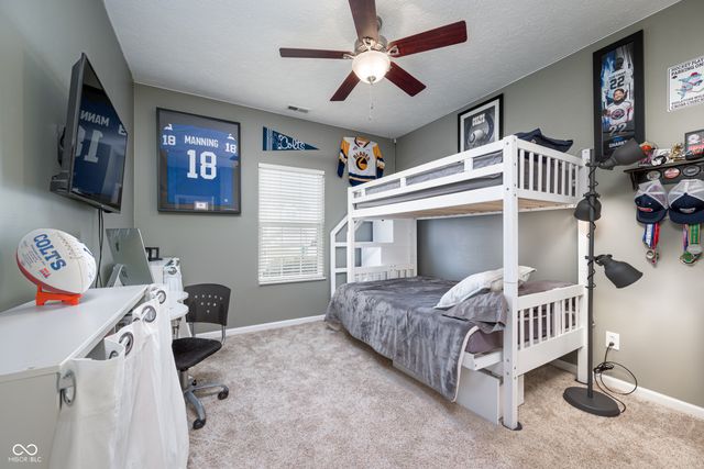 1647 Gross Point Pass, Brownsburg, IN 46112