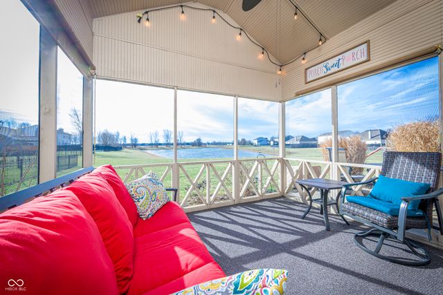 1647 Gross Point Pass, Brownsburg, IN 46112