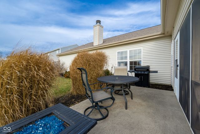 1647 Gross Point Pass, Brownsburg, IN 46112