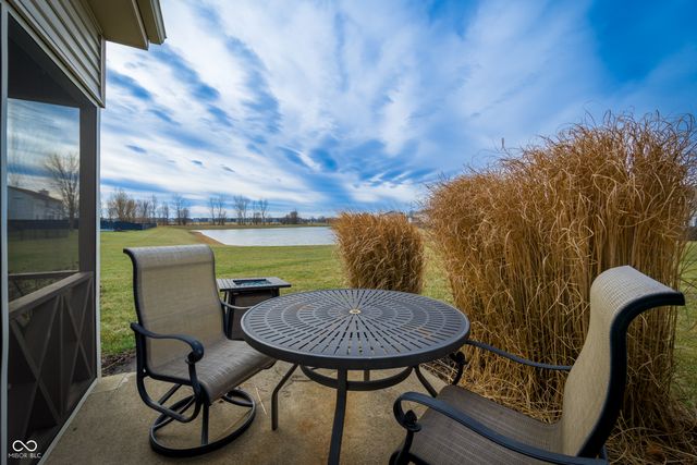 1647 Gross Point Pass, Brownsburg, IN 46112