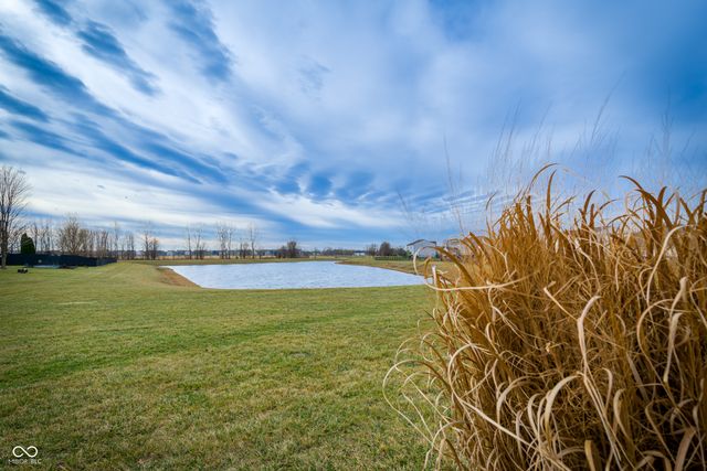 1647 Gross Point Pass, Brownsburg, IN 46112