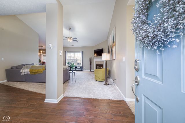 1647 Gross Point Pass, Brownsburg, IN 46112