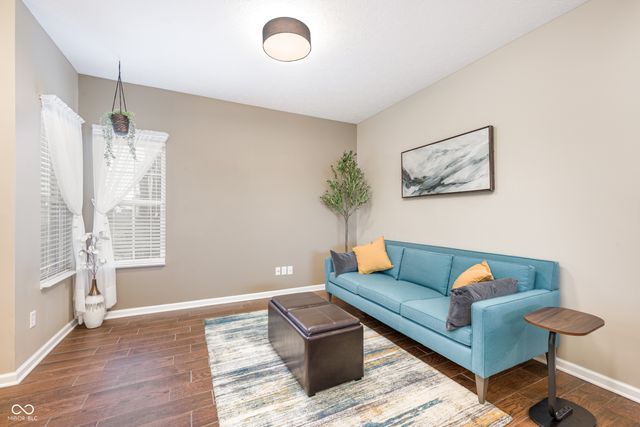 1647 Gross Point Pass, Brownsburg, IN 46112