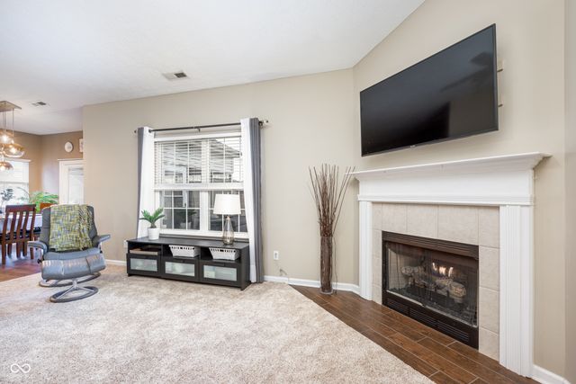 1647 Gross Point Pass, Brownsburg, IN 46112