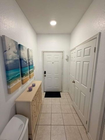 6214 STEVENSON DRIVE 303, Orlando, FL 32835