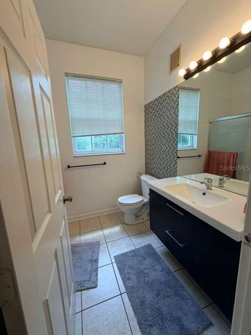 6214 STEVENSON DRIVE 303, Orlando, FL 32835