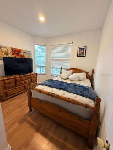 6214 STEVENSON DRIVE 303, Orlando, FL 32835