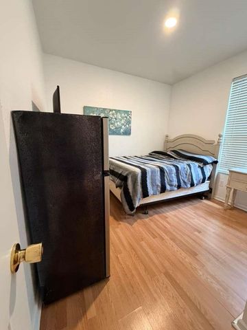6214 STEVENSON DRIVE 303, Orlando, FL 32835