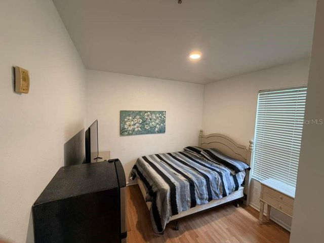 6214 STEVENSON DRIVE 303, Orlando, FL 32835