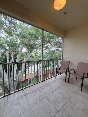 6214 STEVENSON DRIVE 303, Orlando, FL 32835