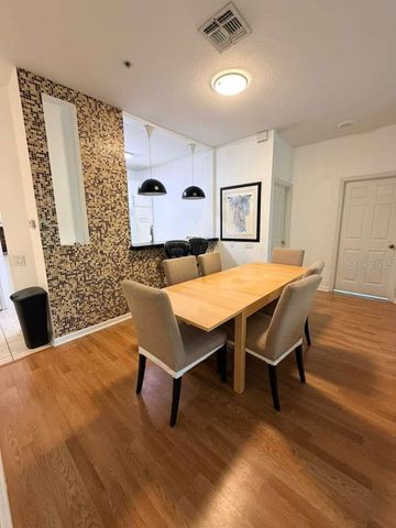 6214 STEVENSON DRIVE 303, Orlando, FL 32835